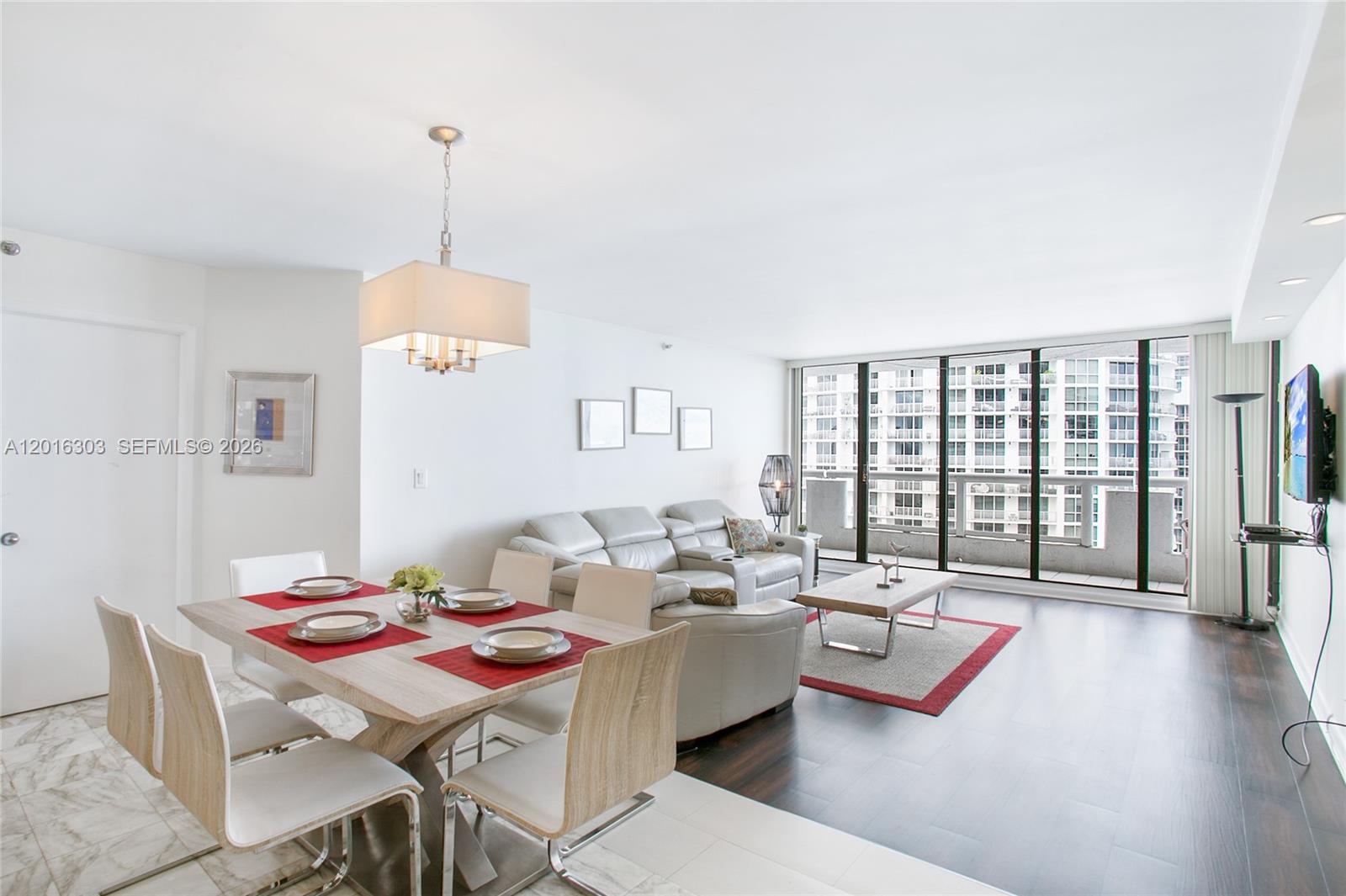 1717 N Bayshore Drive A-3751 Property Photo 4