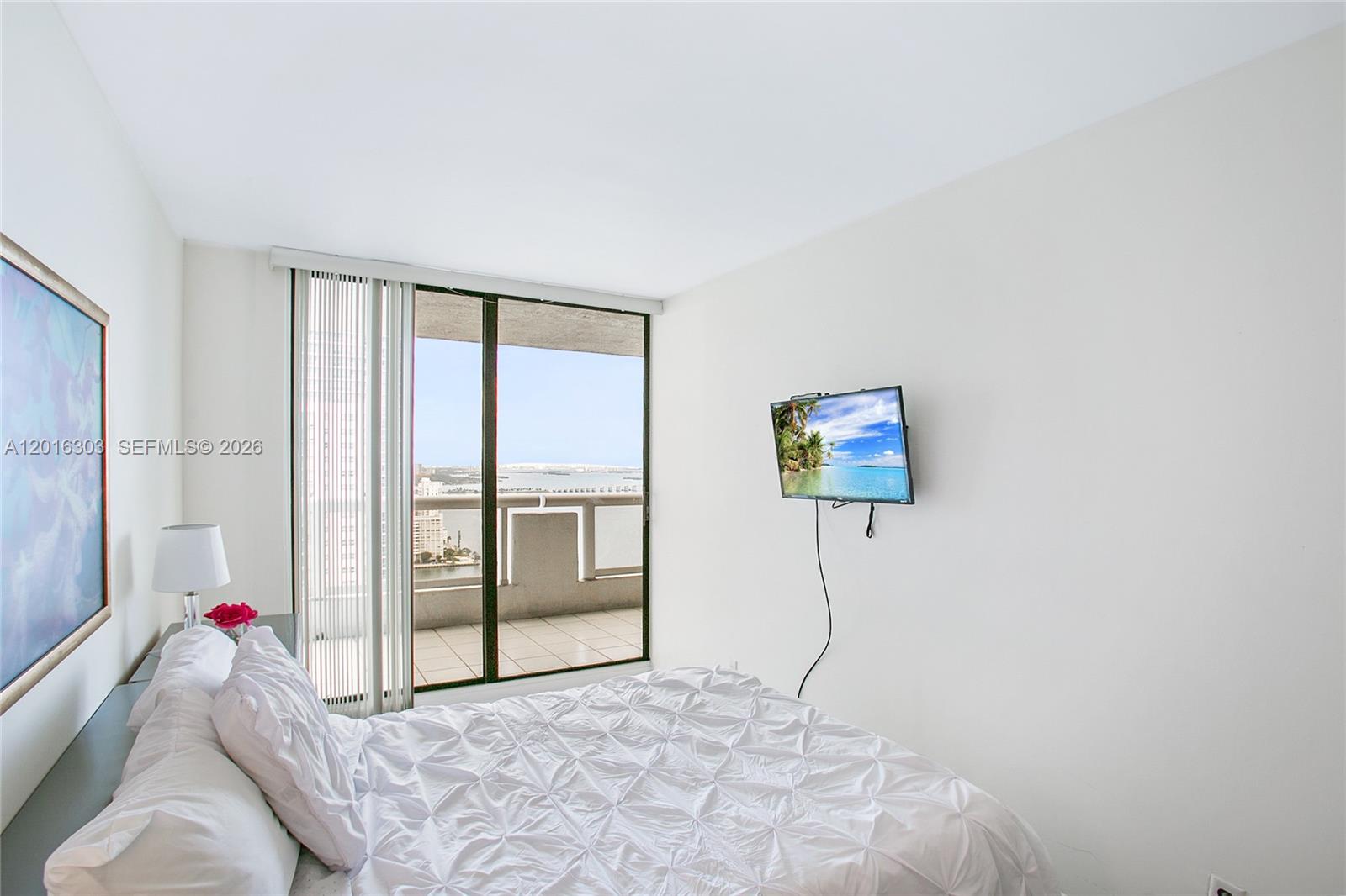 1717 N Bayshore Drive A-3751 Property Photo 8