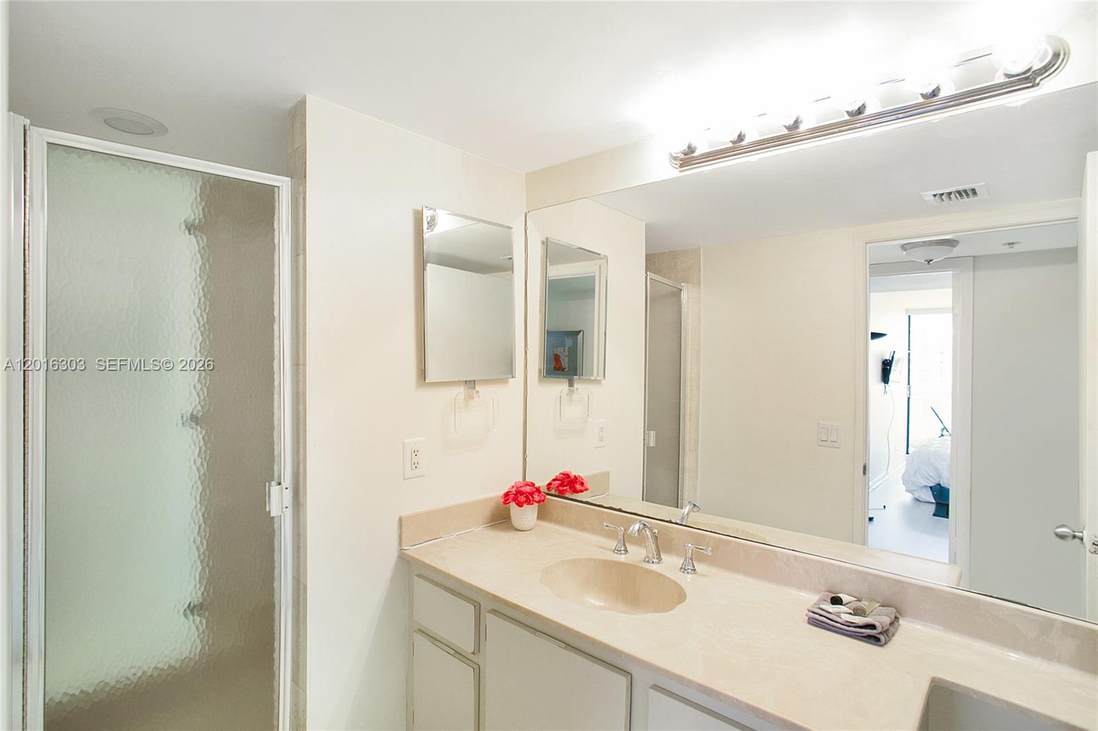1717 N Bayshore Drive A-3751 Property Photo 9