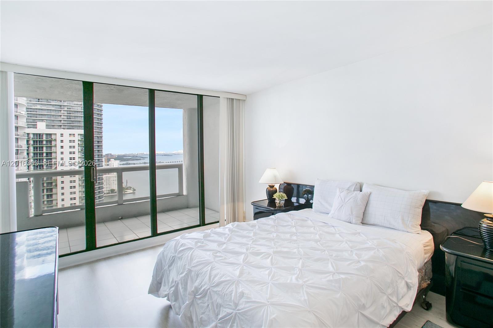 1717 N Bayshore Drive A-3751 Property Photo 11