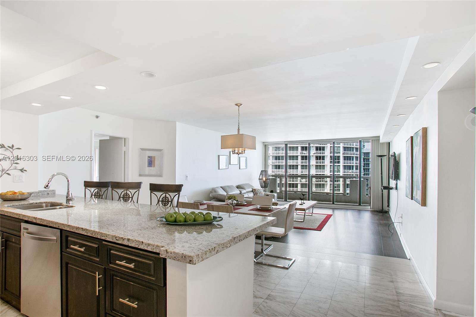 1717 N Bayshore Drive A-3751 Property Photo 12