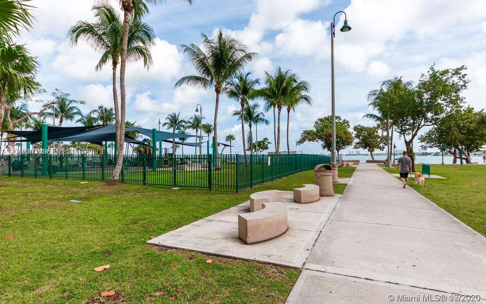 1717 N Bayshore Drive A-3751 Property Photo 14