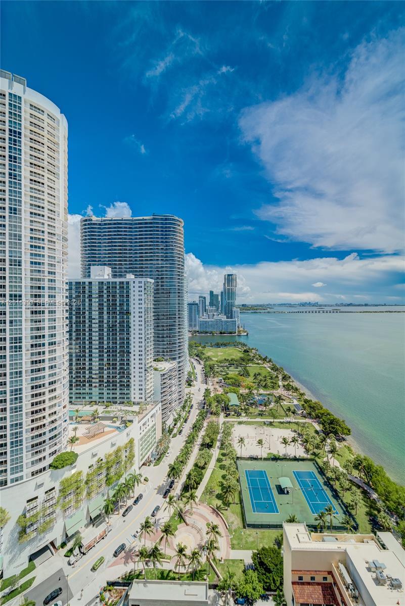1717 N Bayshore Drive A-3751 Property Photo 15