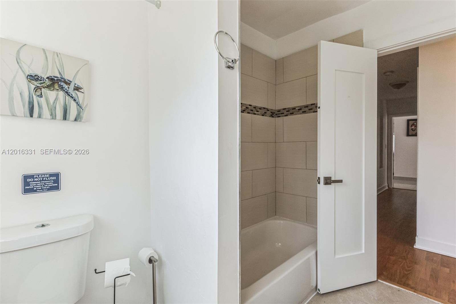 633 N Crescent Drive Property Photo 36