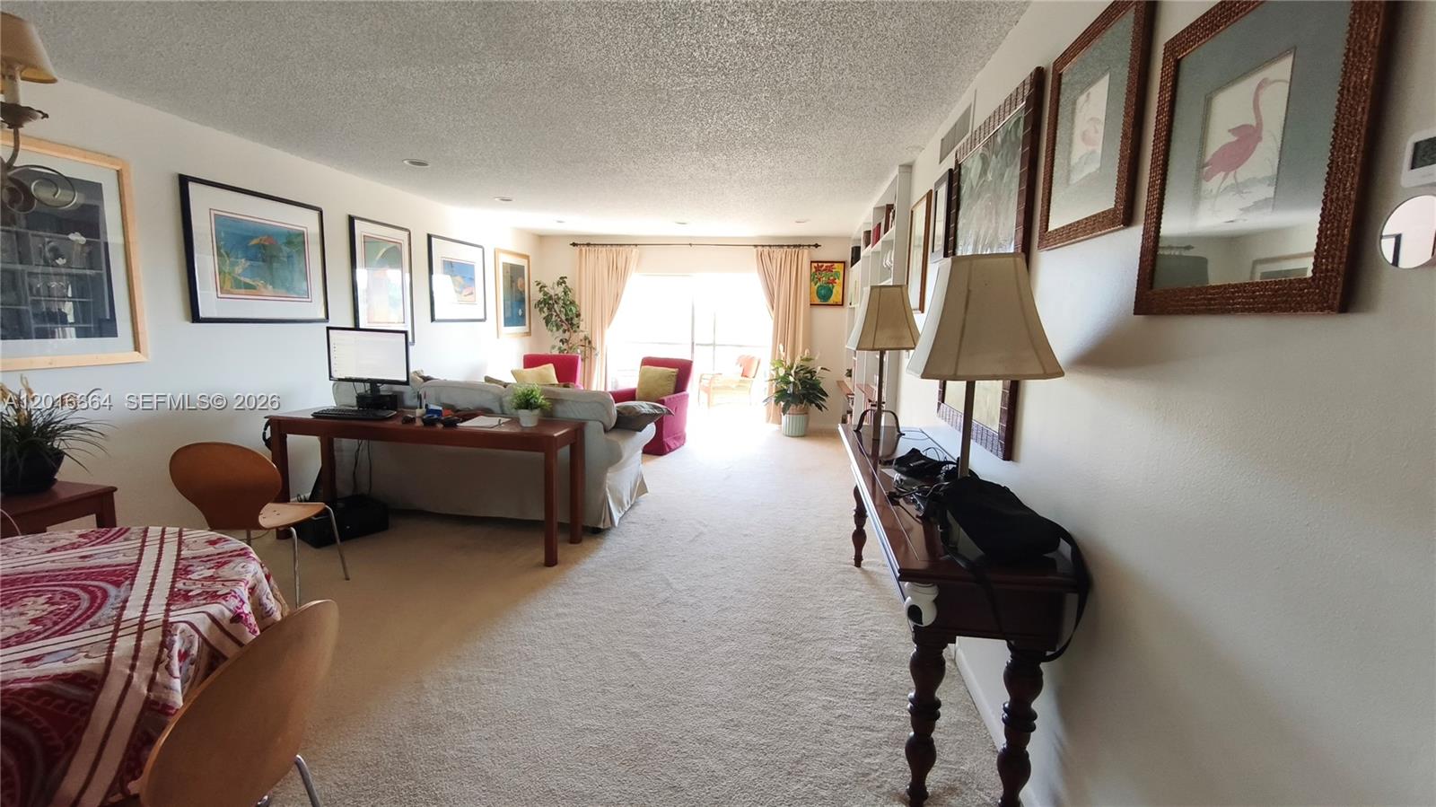 6100 S Falls Cir Drive 404 Property Photo 5