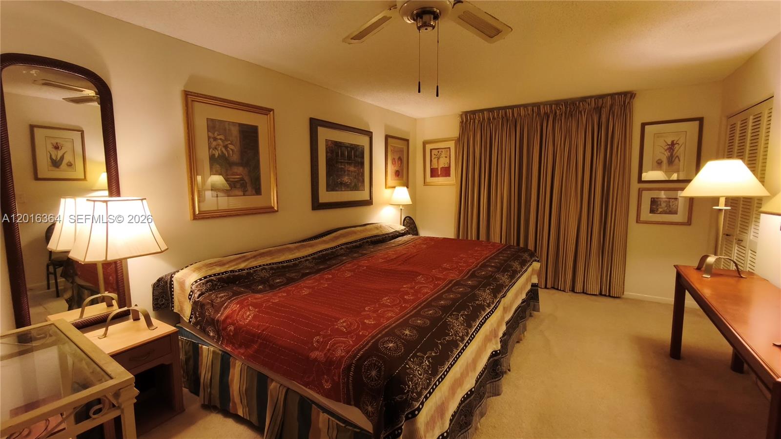 6100 S Falls Cir Drive 404 Property Photo 15