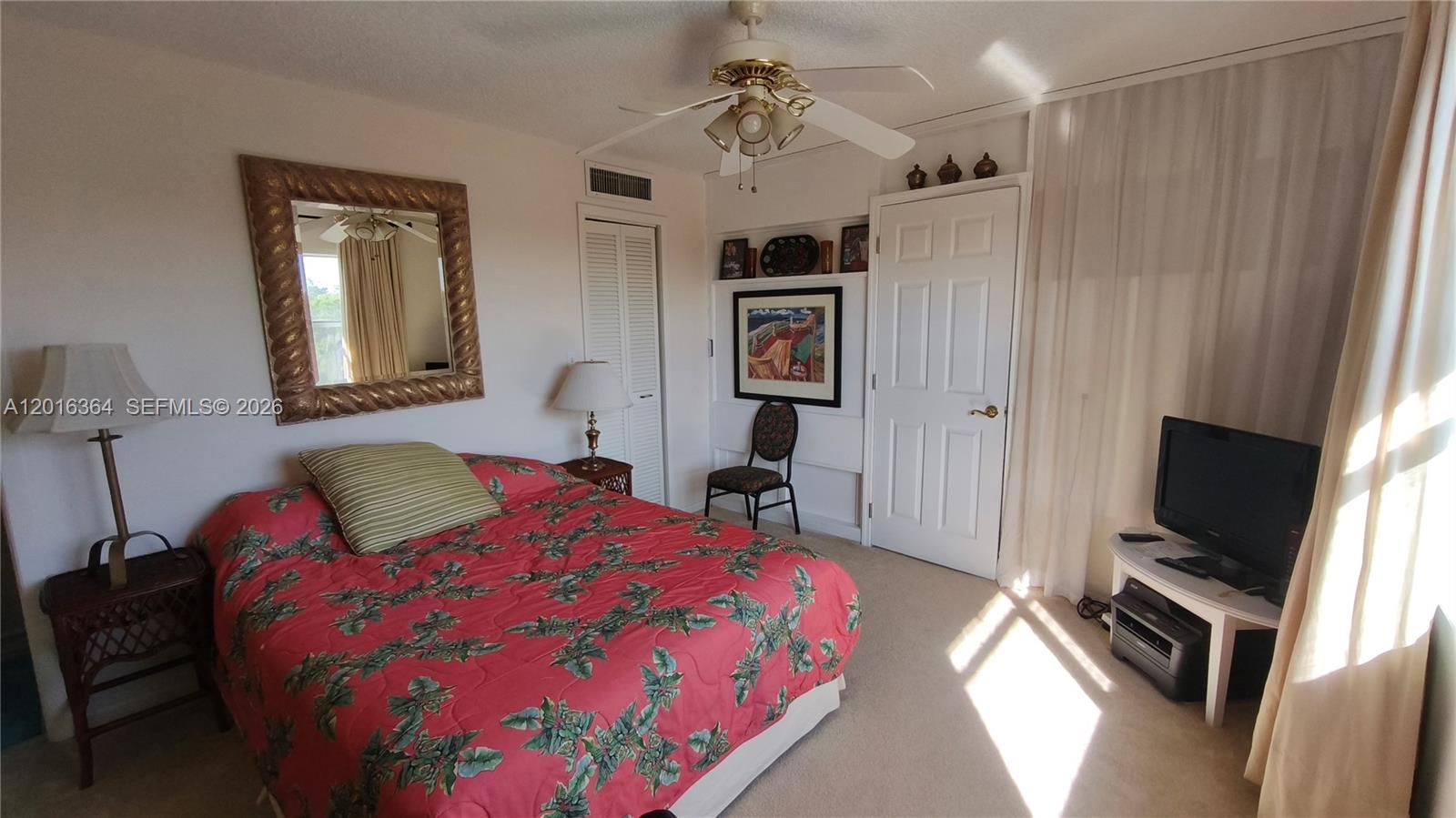 6100 S Falls Cir Drive 404 Property Photo 21