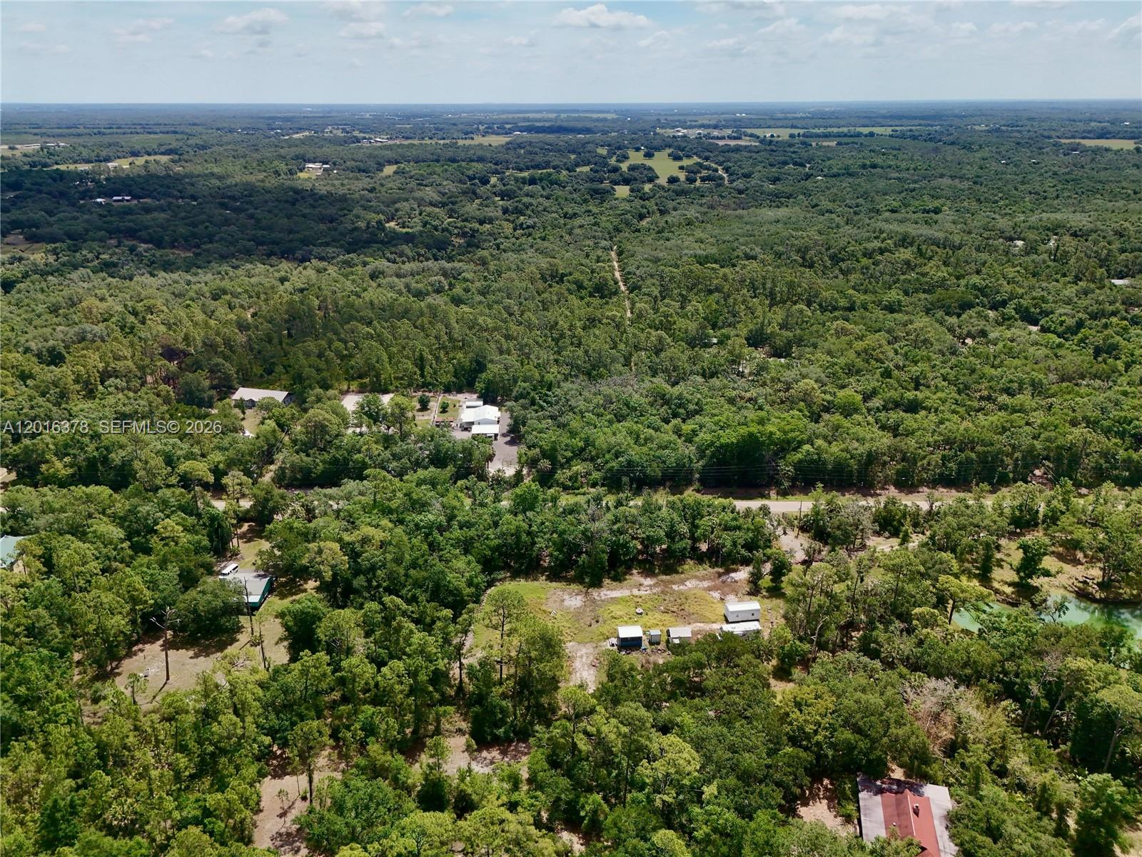 0 Sw Gator Trail Property Photo 6