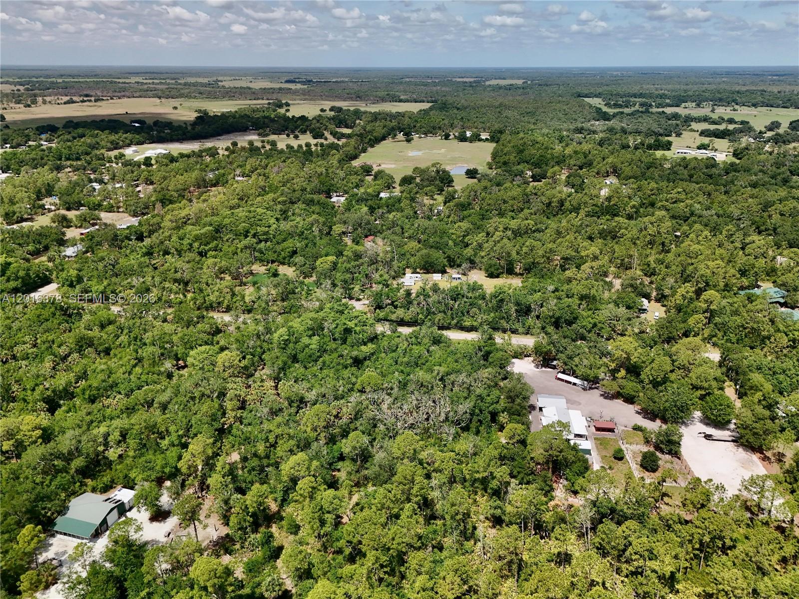 0 Sw Gator Trail Property Photo 7