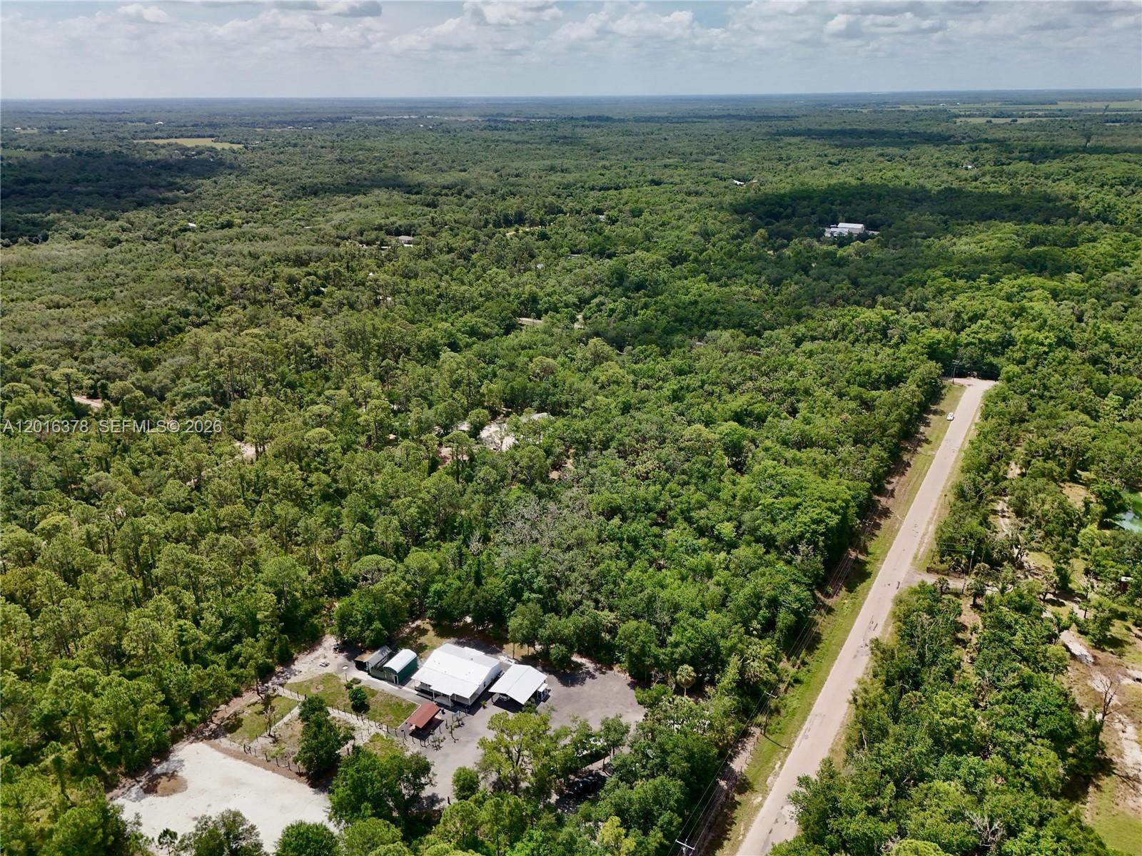 0 Sw Gator Trail Property Photo 10