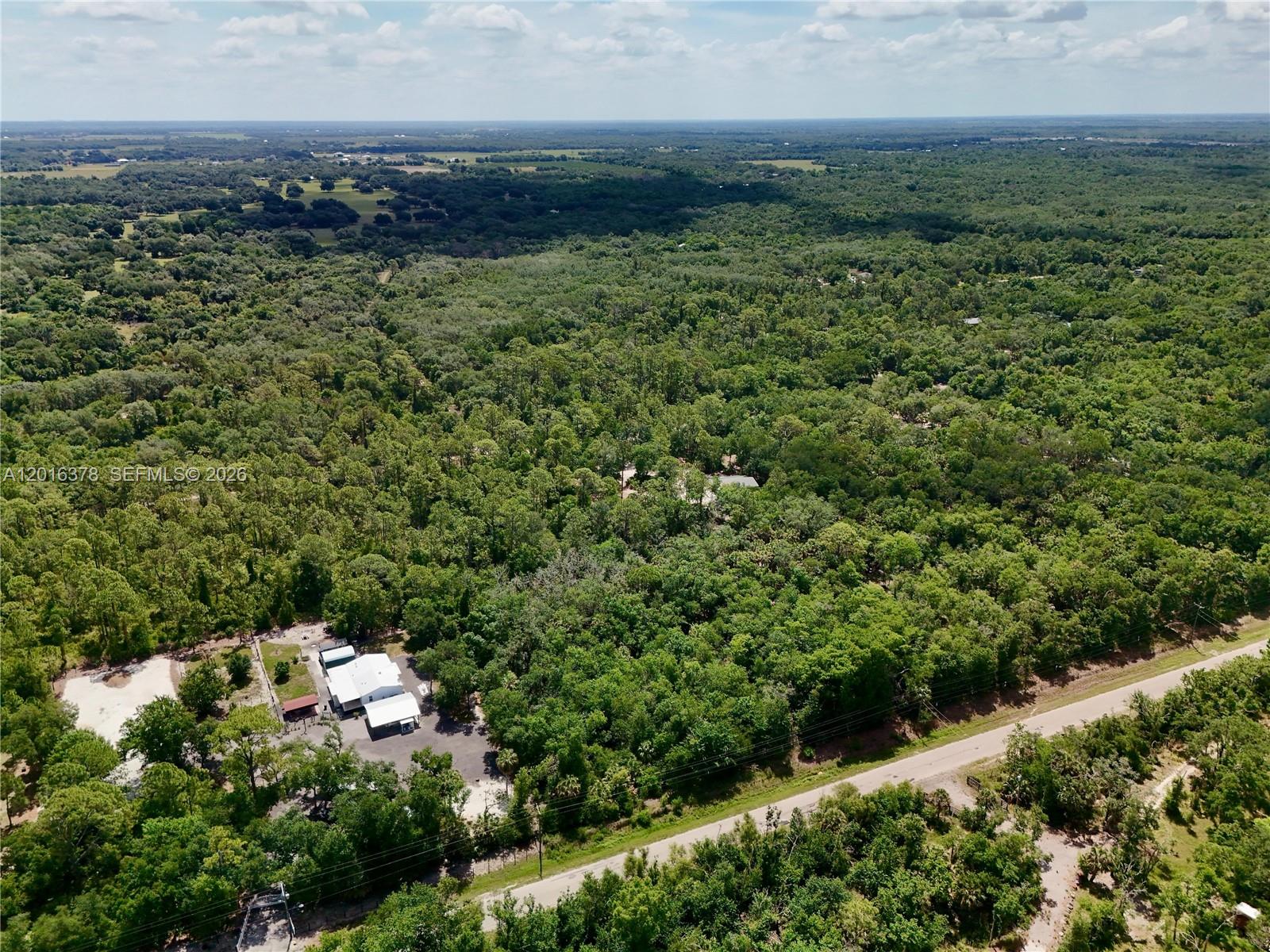 0 Sw Gator Trail Property Photo 11