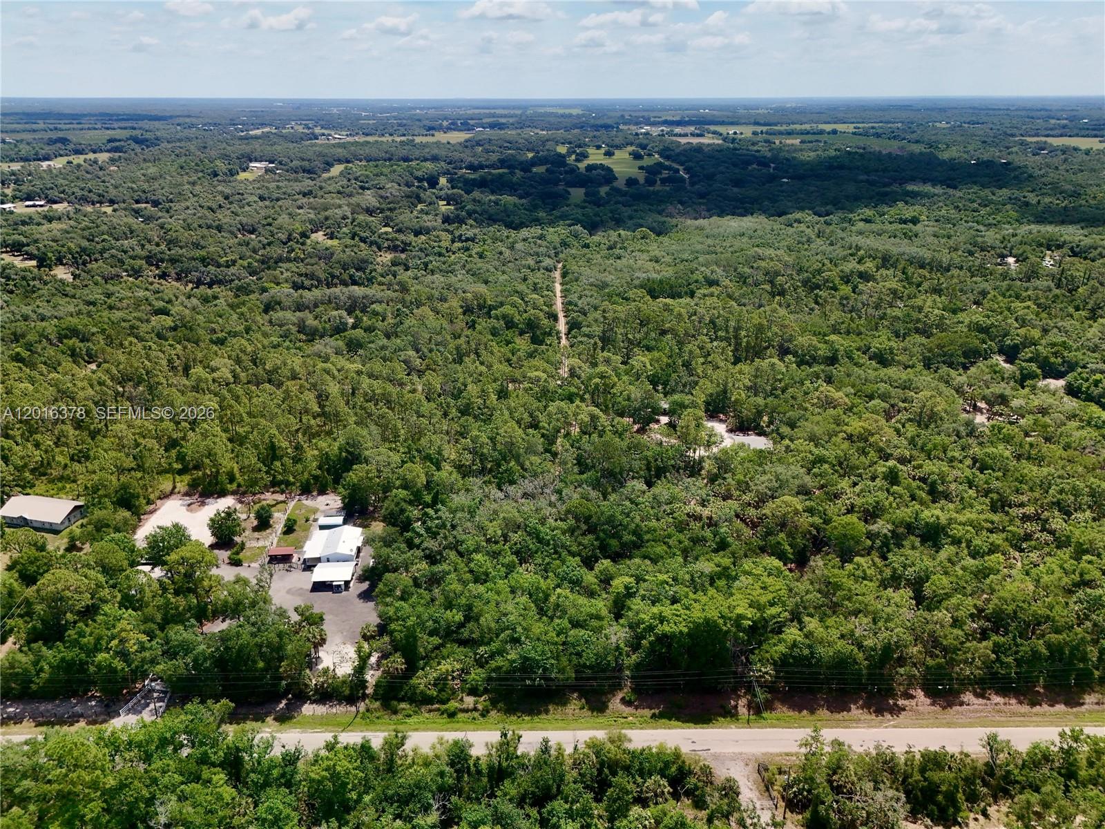 0 Sw Gator Trail Property Photo 12