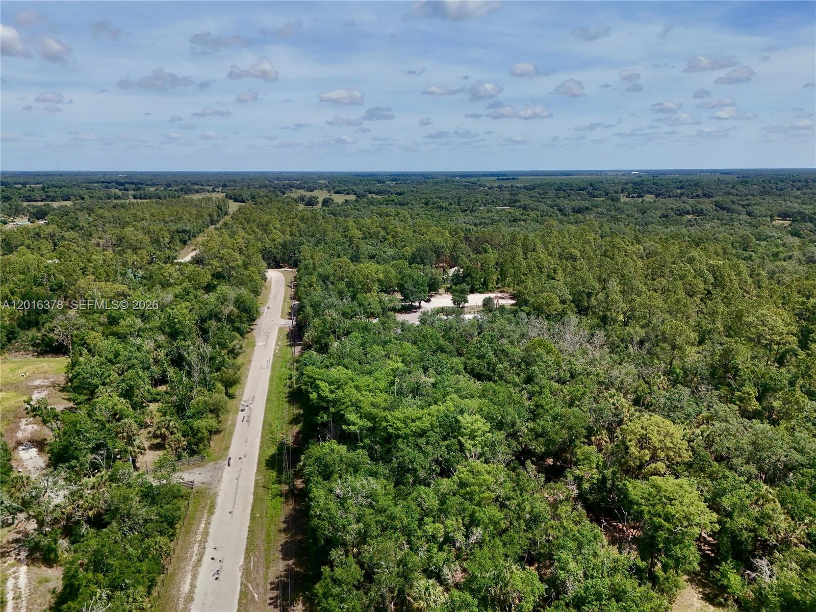 0 Sw Gator Trail Property Photo 13