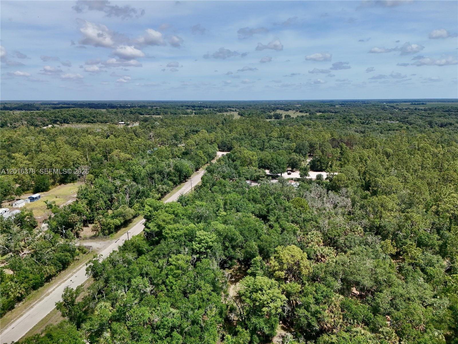 0 Sw Gator Trail Property Photo 14