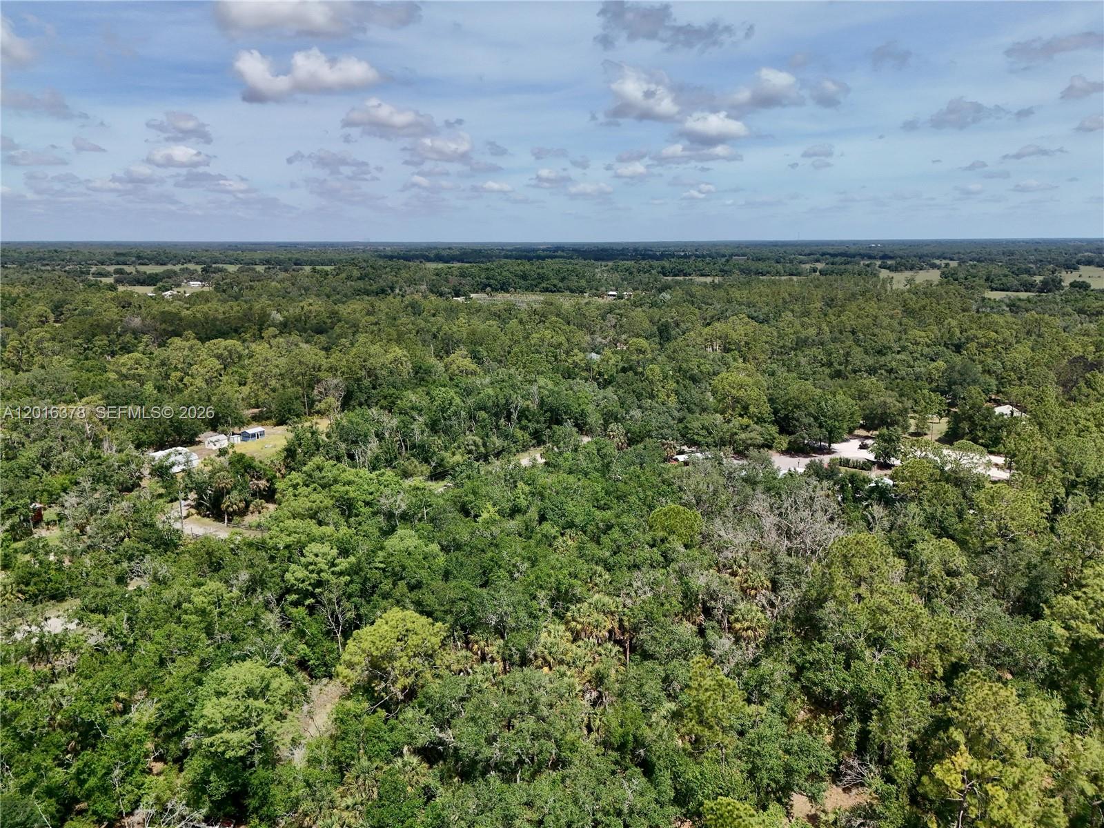 0 Sw Gator Trail Property Photo 15