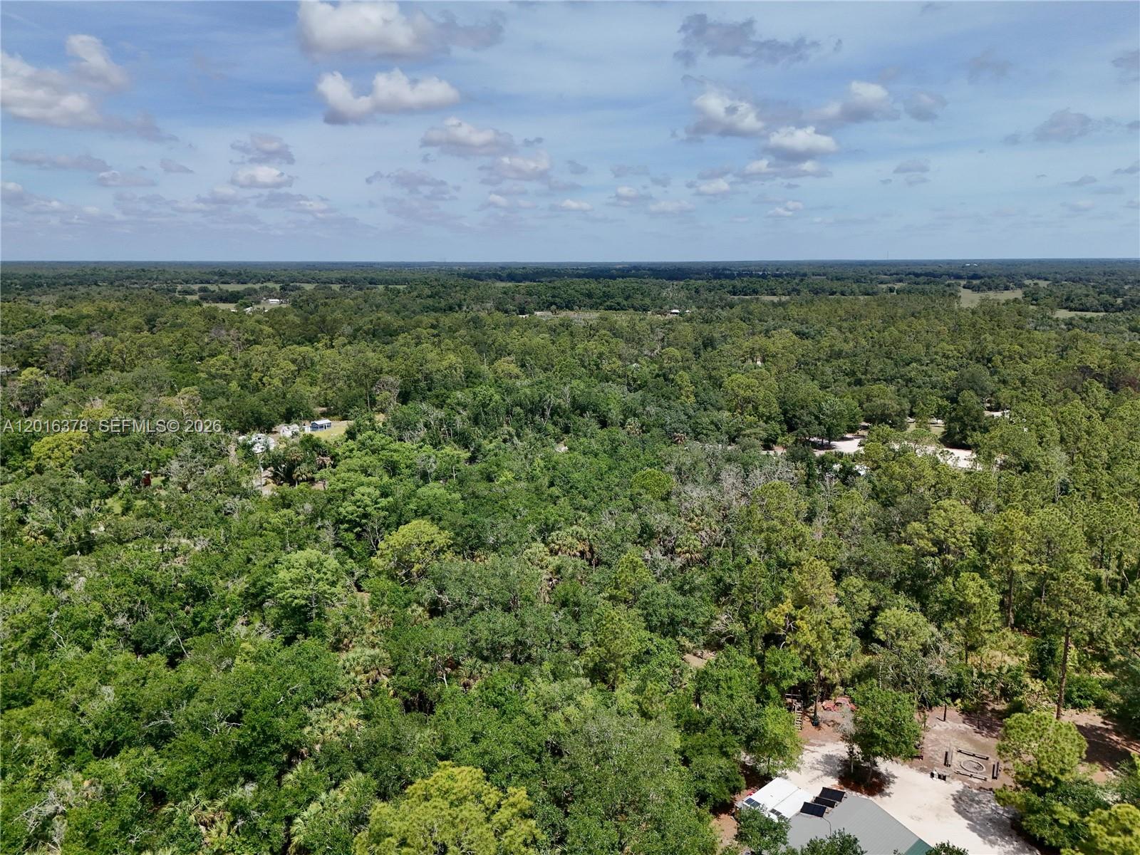 0 Sw Gator Trail Property Photo 16