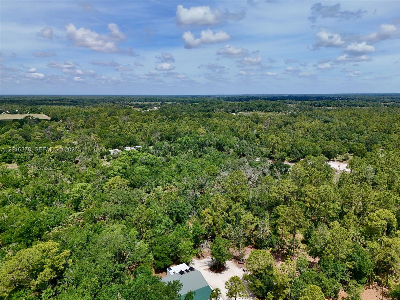 0 Sw Gator Trail Property Photo 17