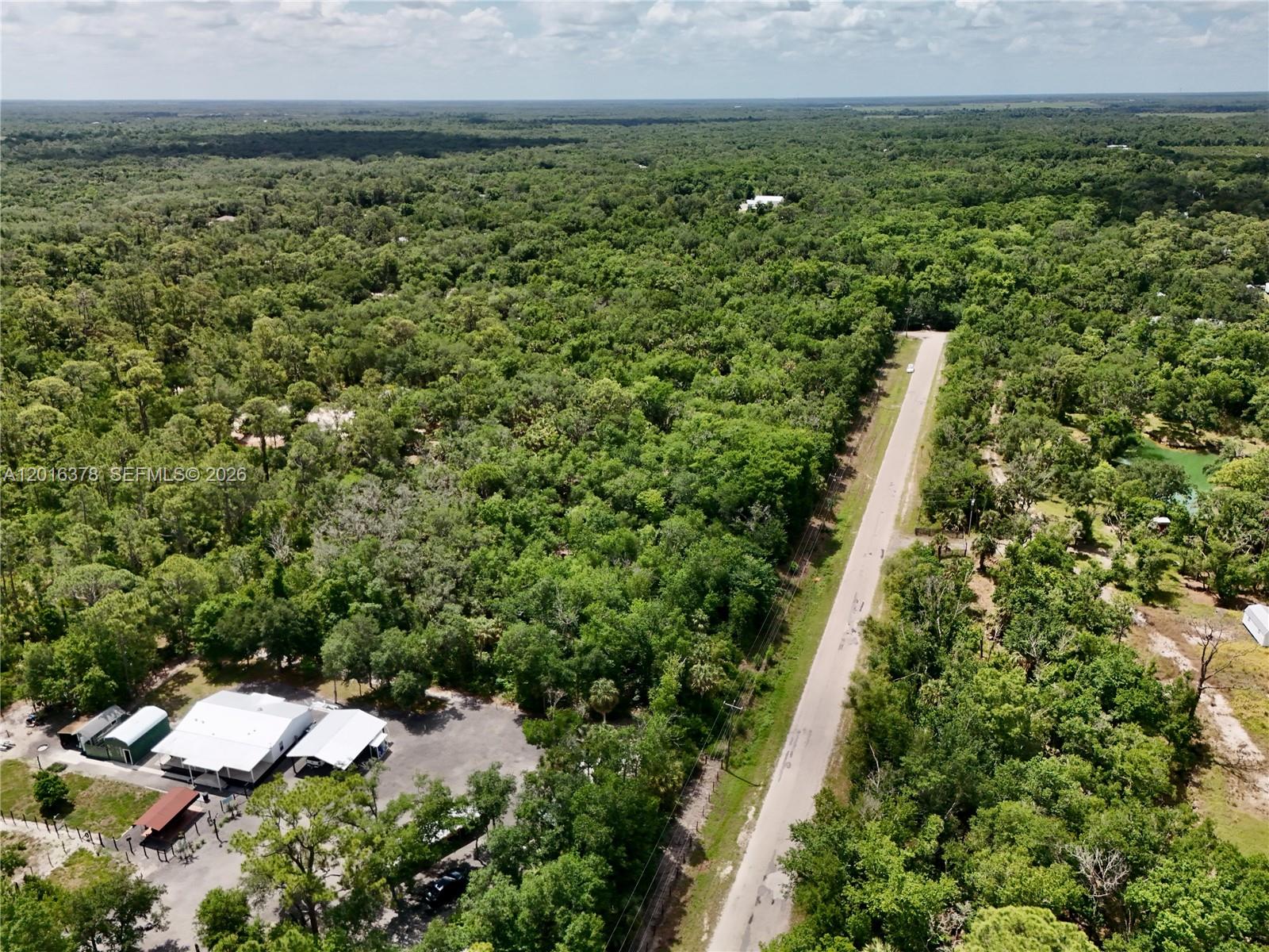 0 Sw Gator Trail Property Photo 18