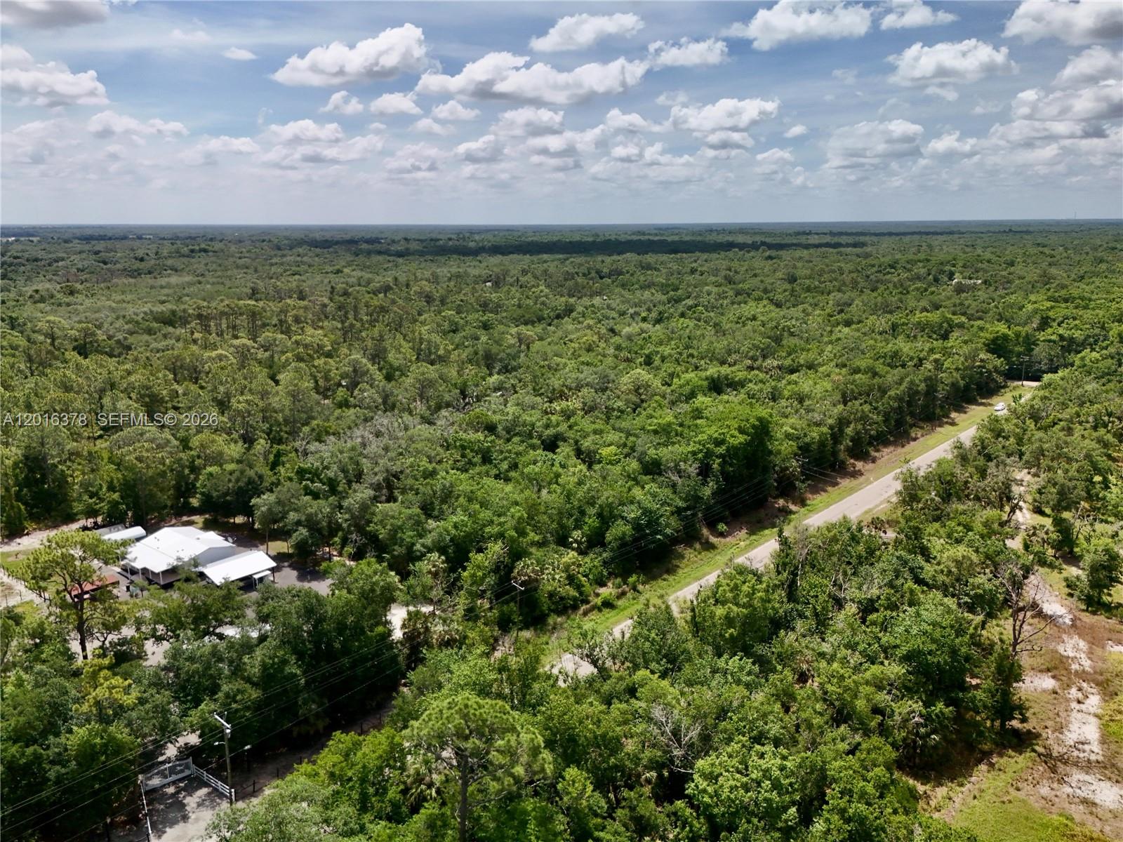 0 Sw Gator Trail Property Photo 19