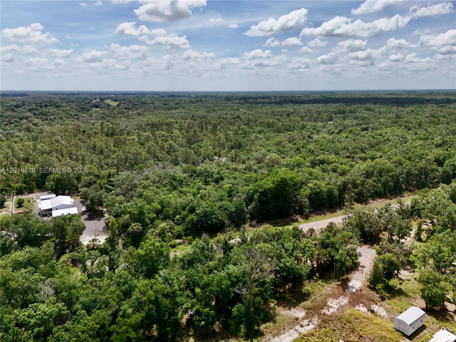 0 Sw Gator Trail Property Photo 20