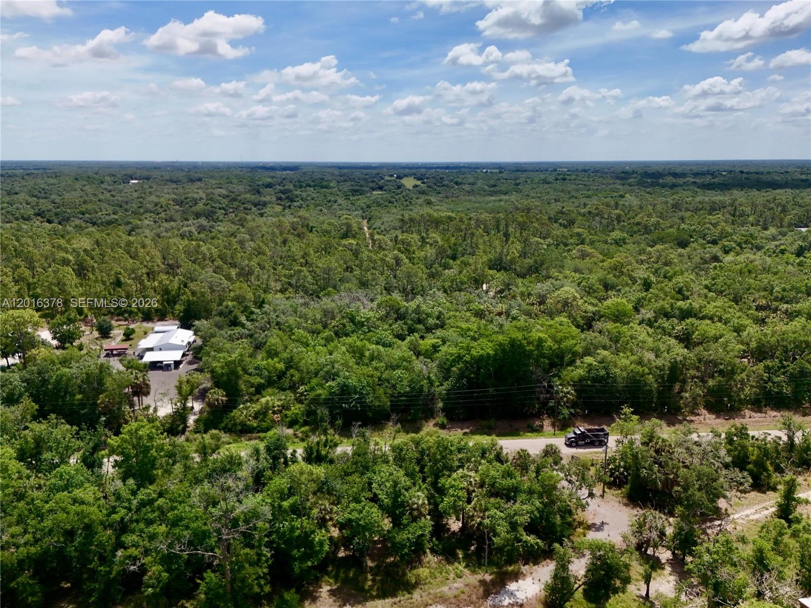 0 Sw Gator Trail Property Photo 21