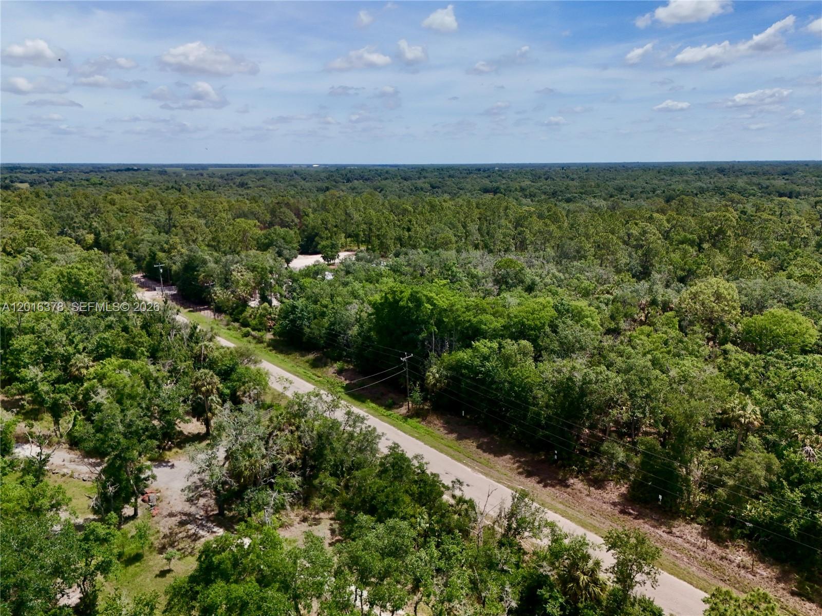0 Sw Gator Trail Property Photo 22