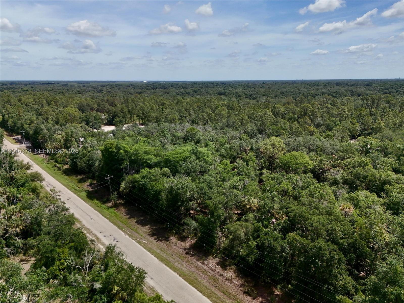 0 Sw Gator Trail Property Photo 23