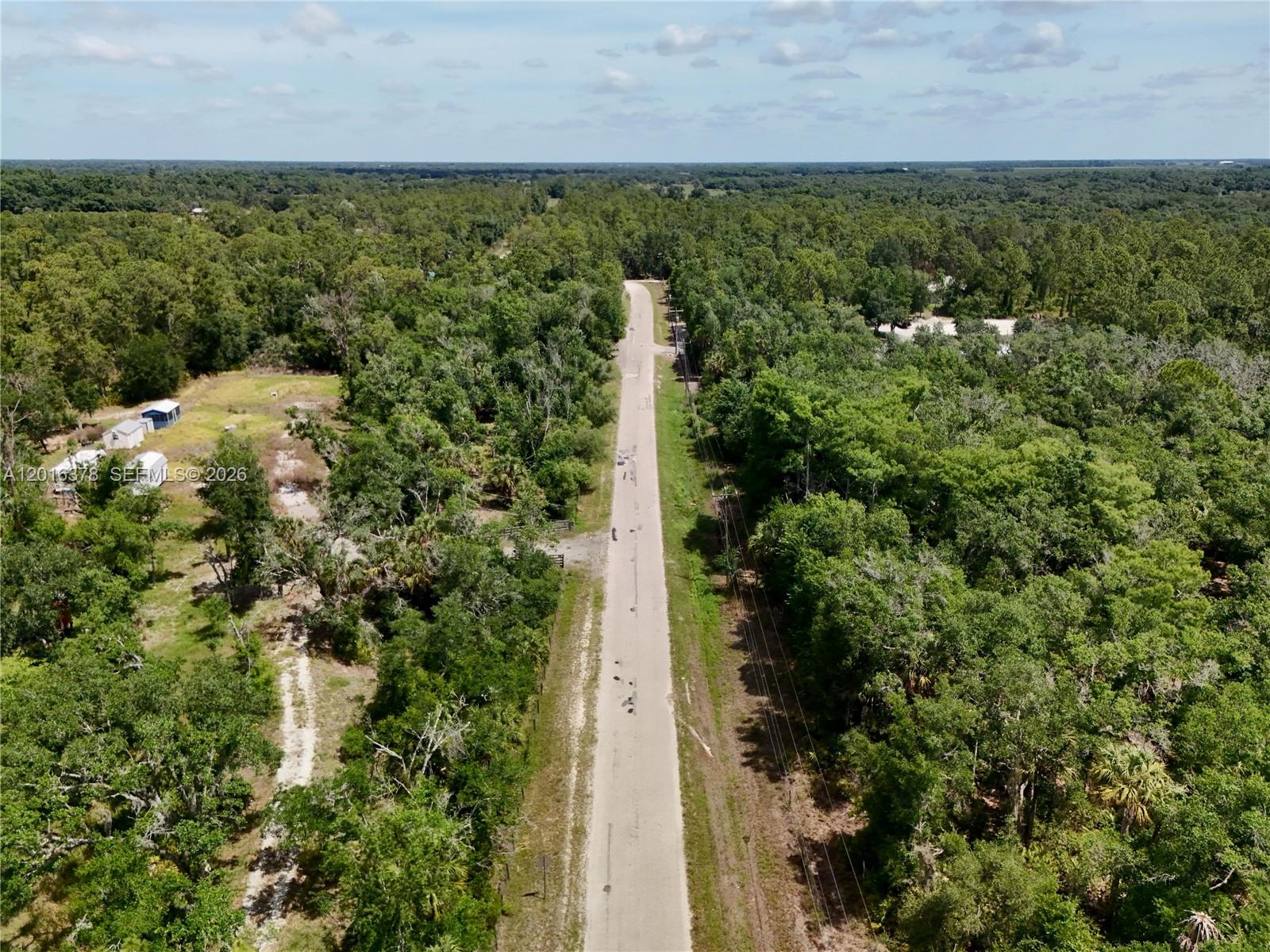 0 Sw Gator Trail Property Photo 24