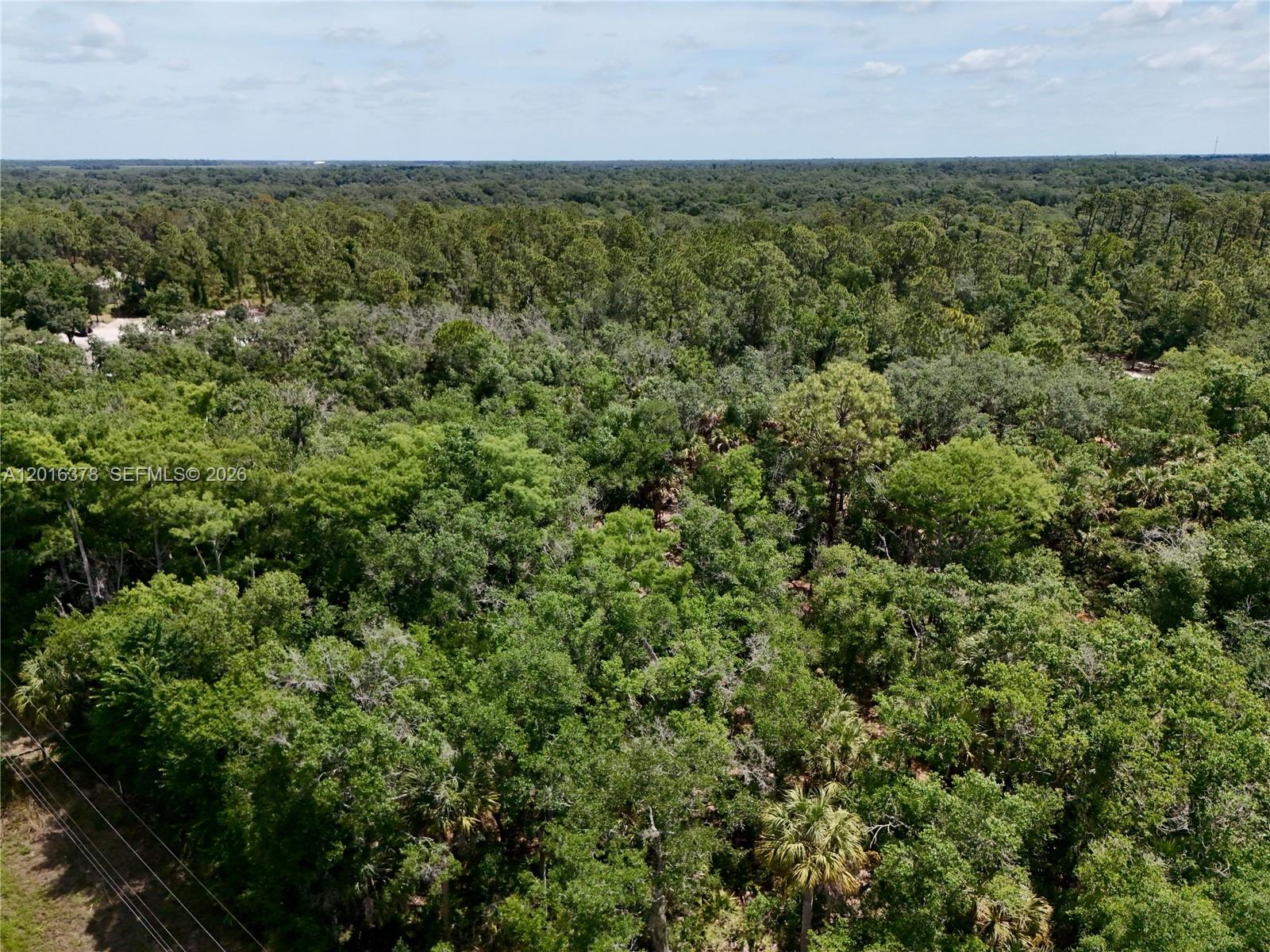 0 Sw Gator Trail Property Photo 26