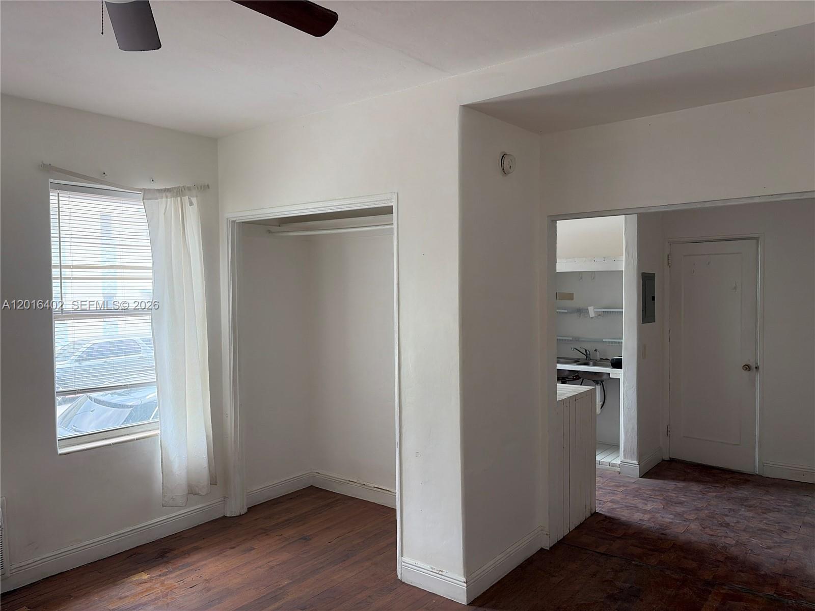 900 Jefferson Avenue 2 Property Photo 7