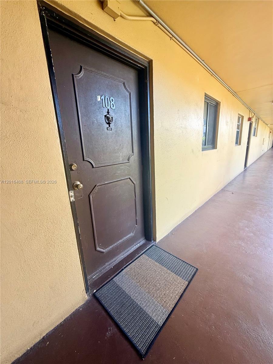 A12016408 Property Photo 3