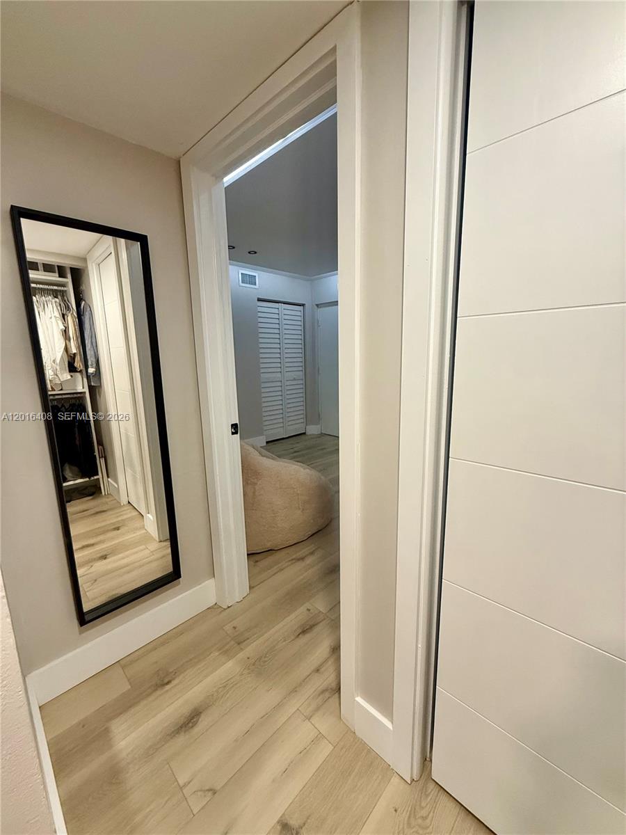 A12016408 Property Photo 17