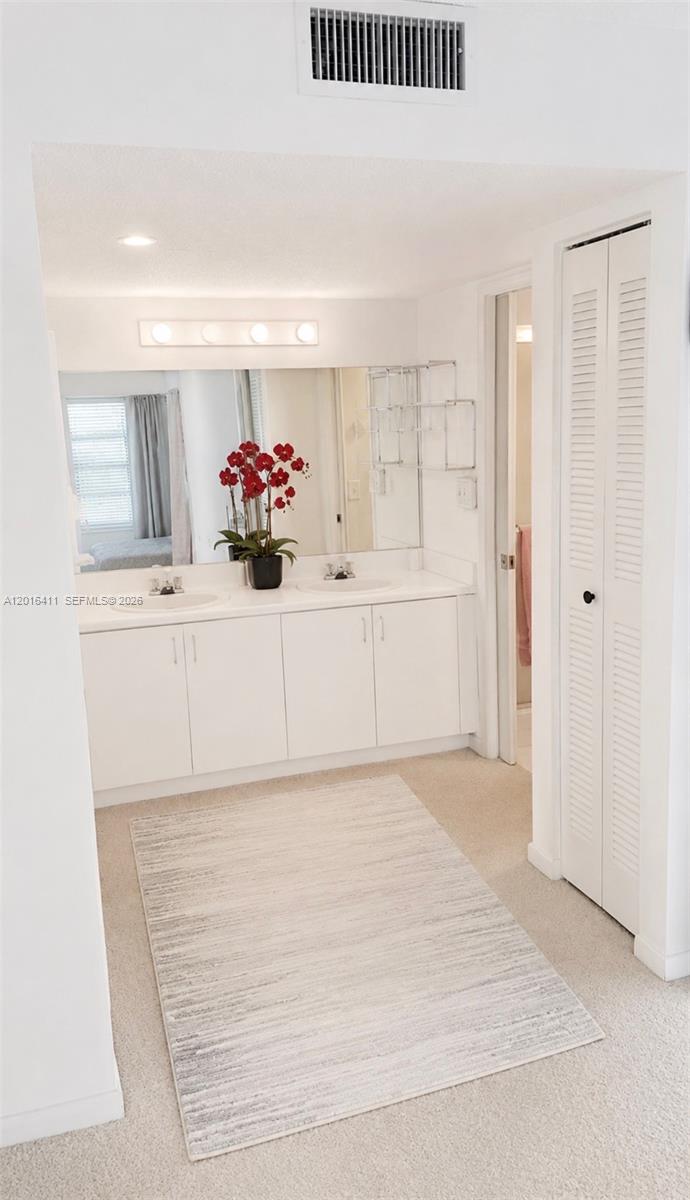 550 Sw 137th Avenue 101l Property Photo 6