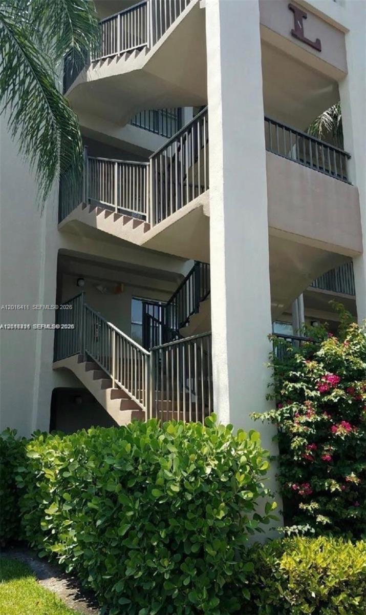 550 Sw 137th Avenue 101l Property Photo 10