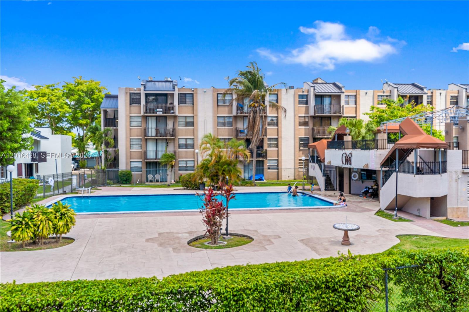3561 SW 117th Avenue 7-206
