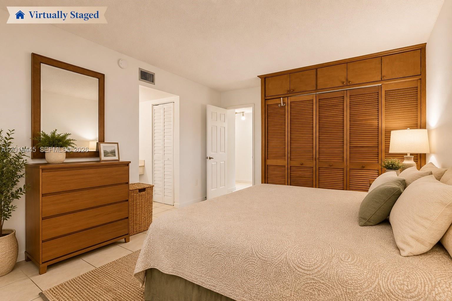 425 W Park Drive 10 Property Photo 12