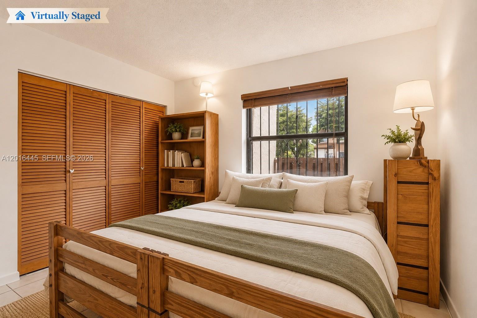 425 W Park Drive 10 Property Photo 15