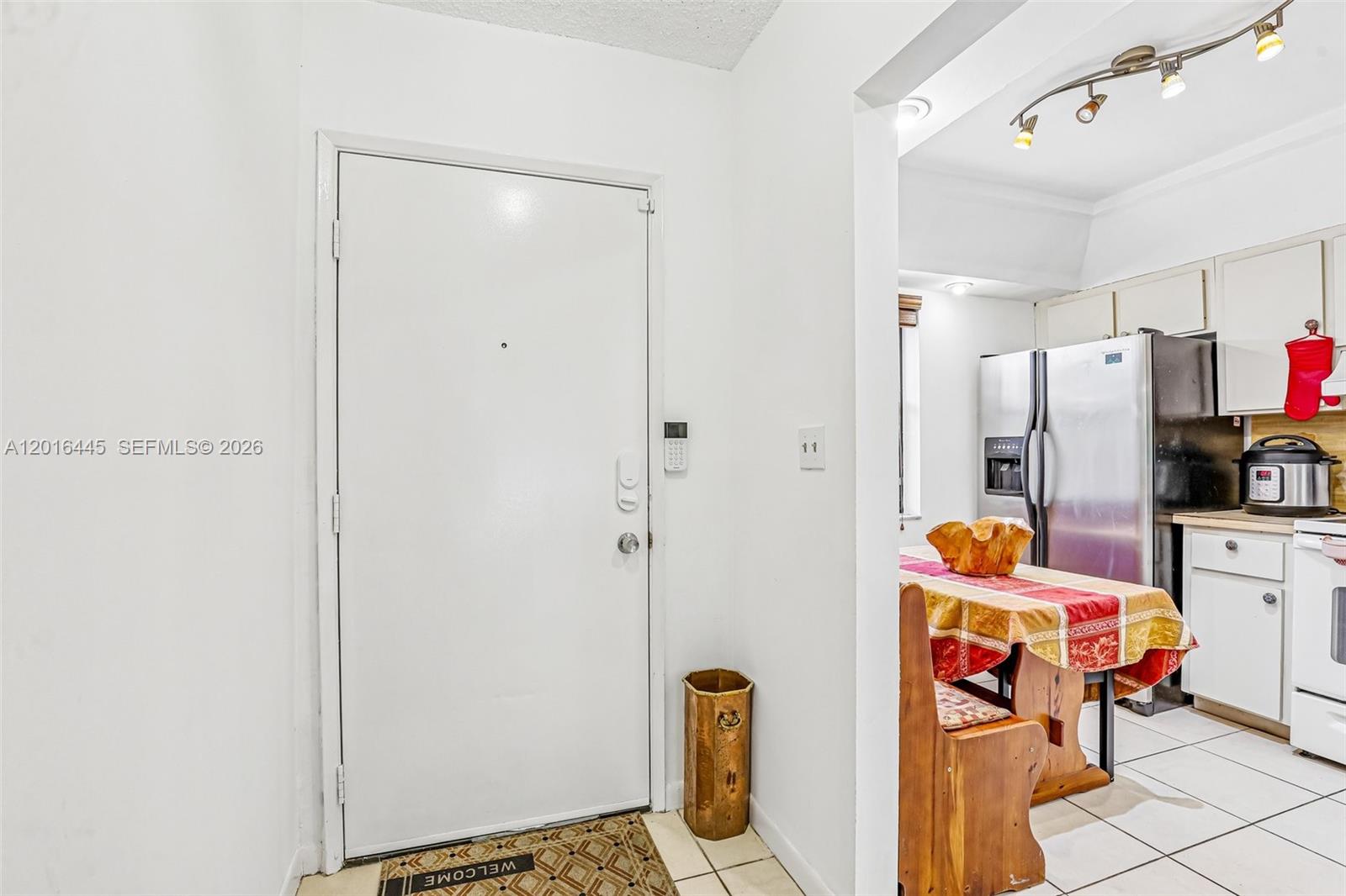 425 W Park Drive 10 Property Photo 25