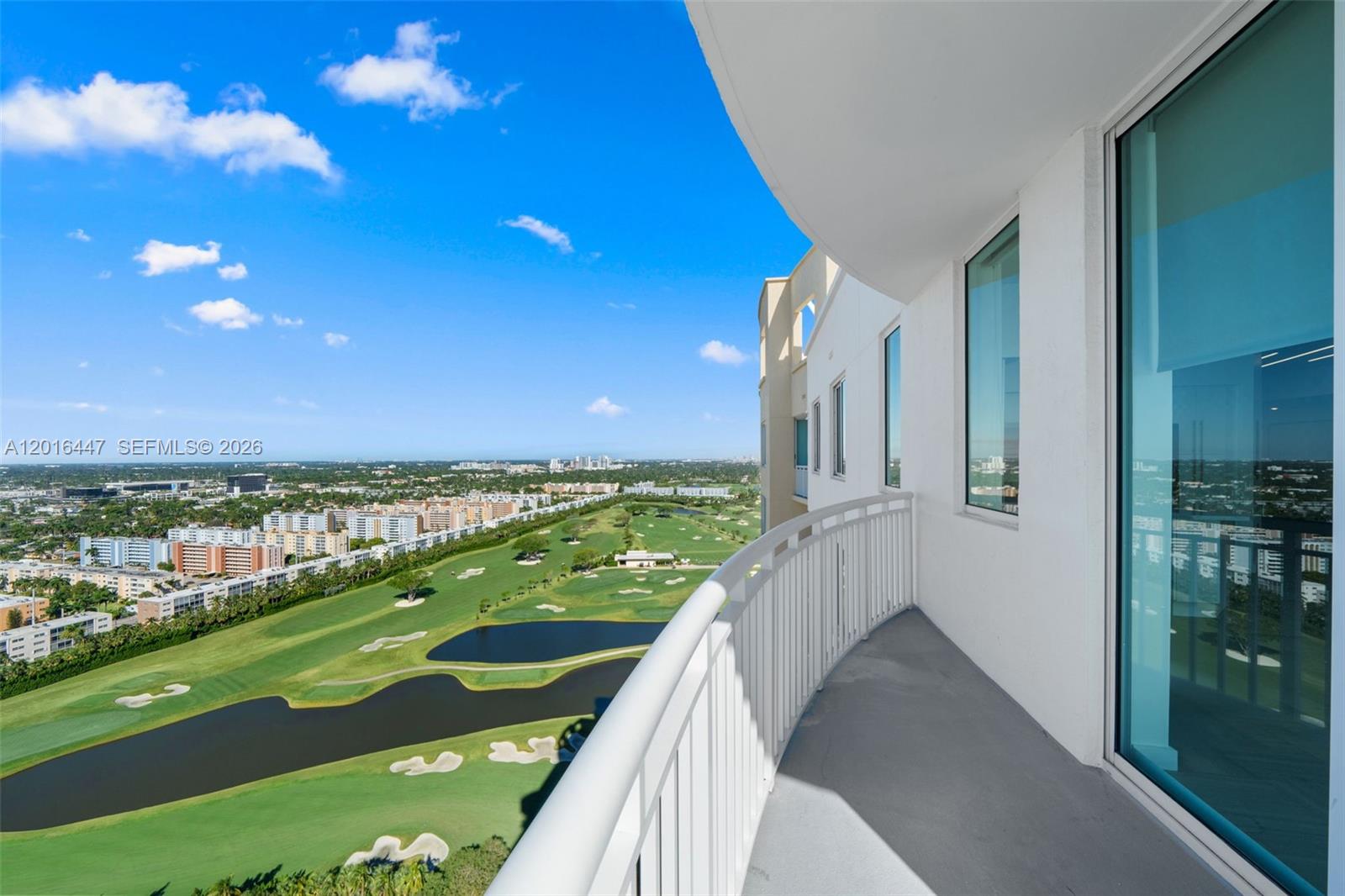 1745 E Hallandale Beach Boulevard PH Property Photo 1