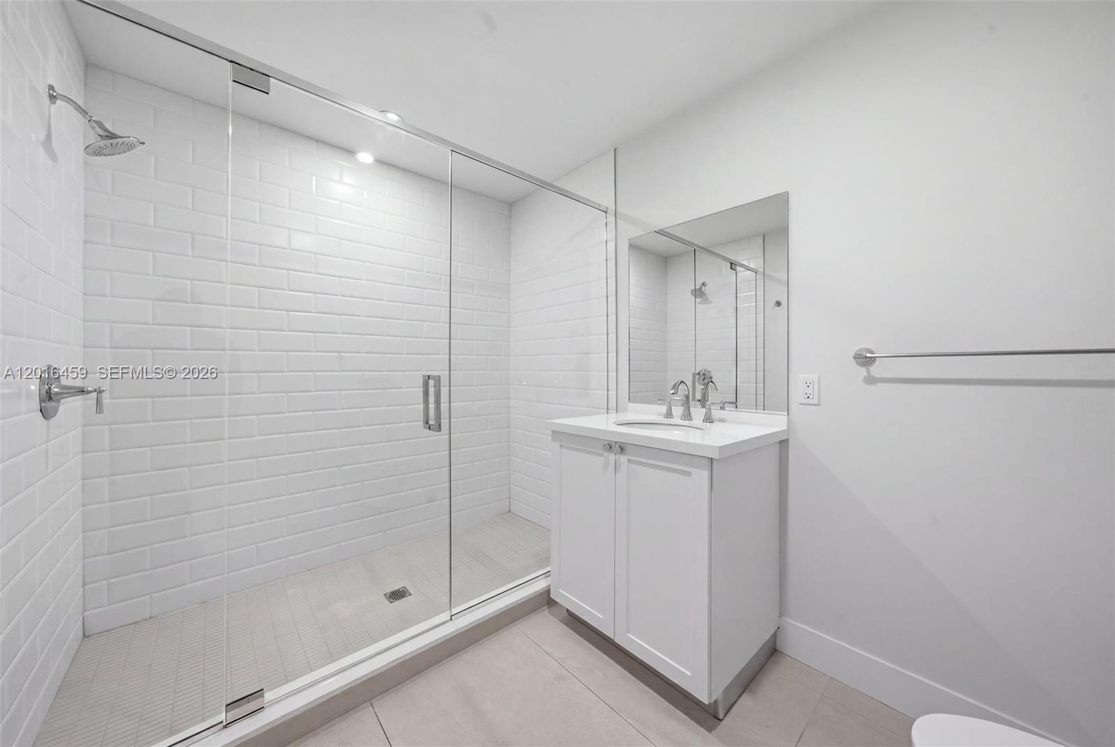 555 Ne 34th Street Ph4 Property Photo 28