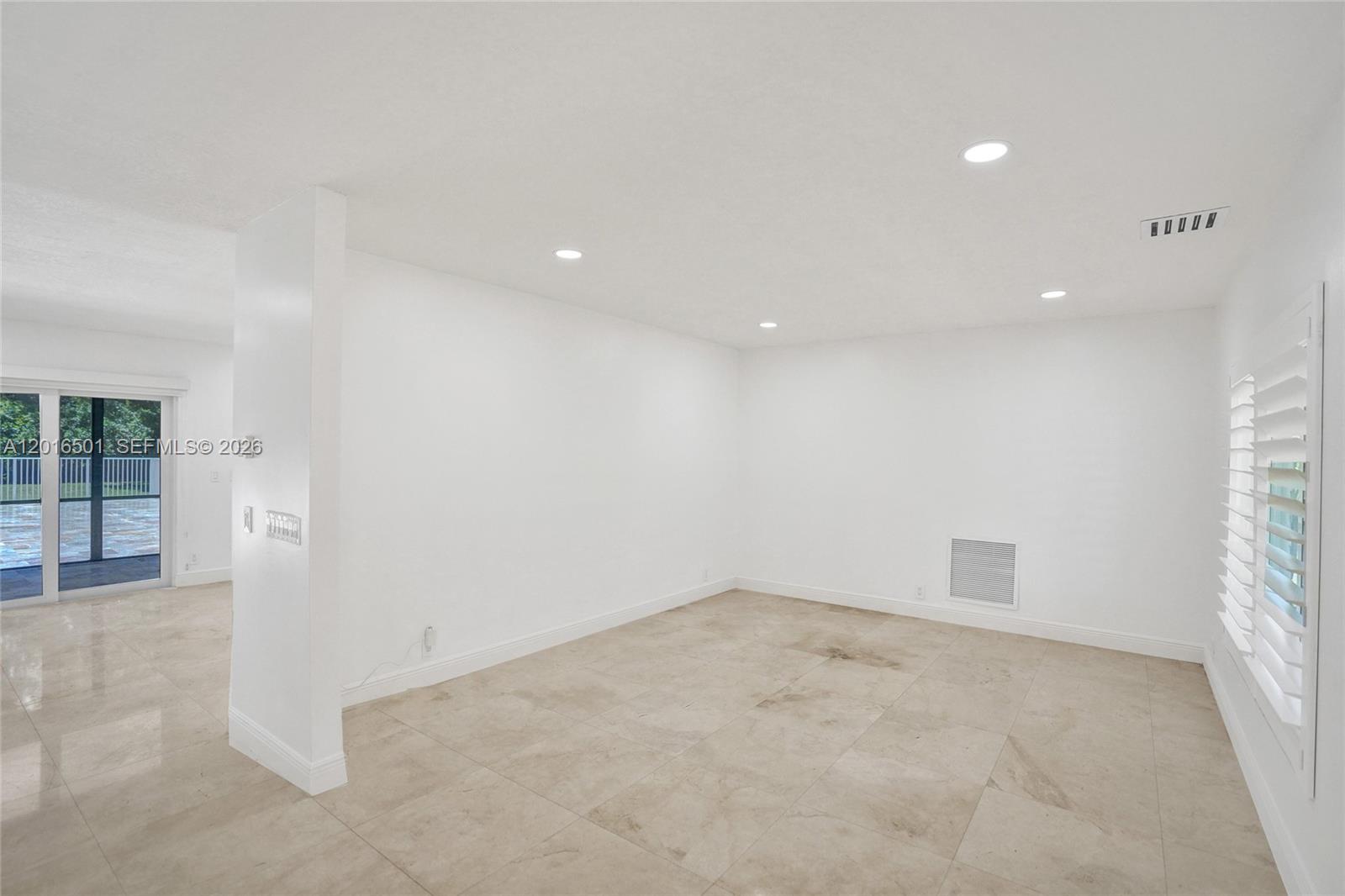 4024 Frances Drive Property Photo 33