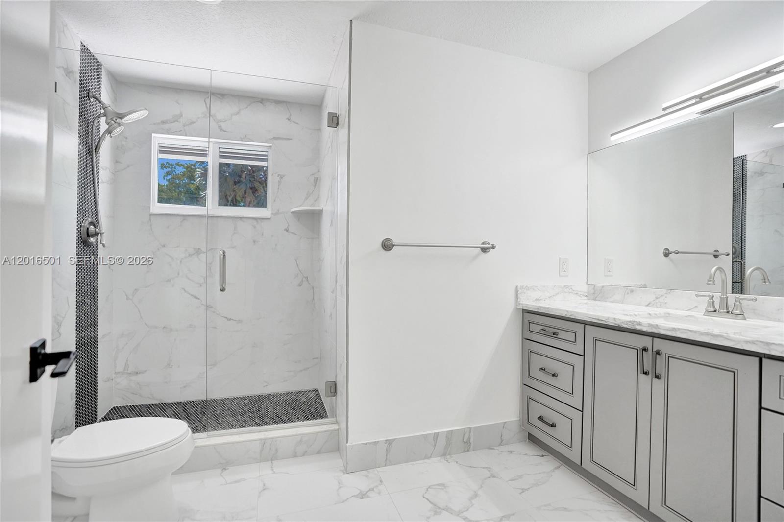 4024 Frances Drive Property Photo 43