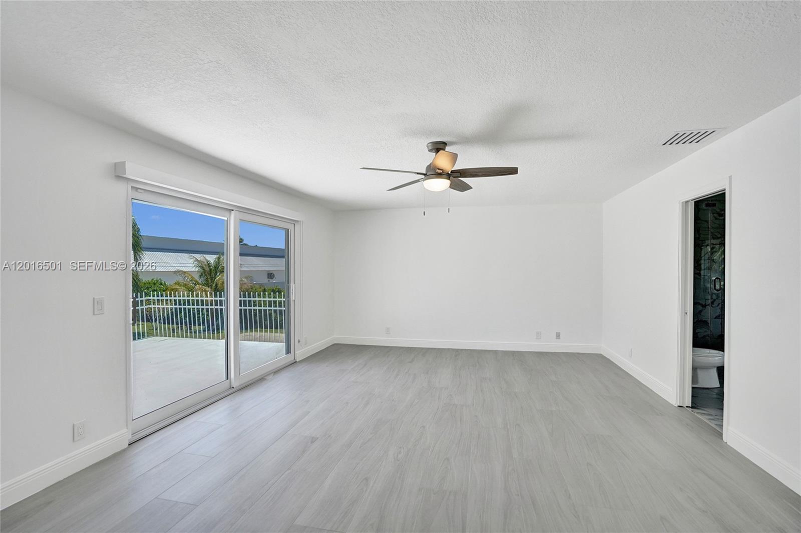 4024 Frances Drive Property Photo 45