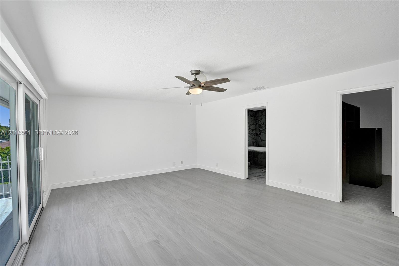 4024 Frances Drive Property Photo 46