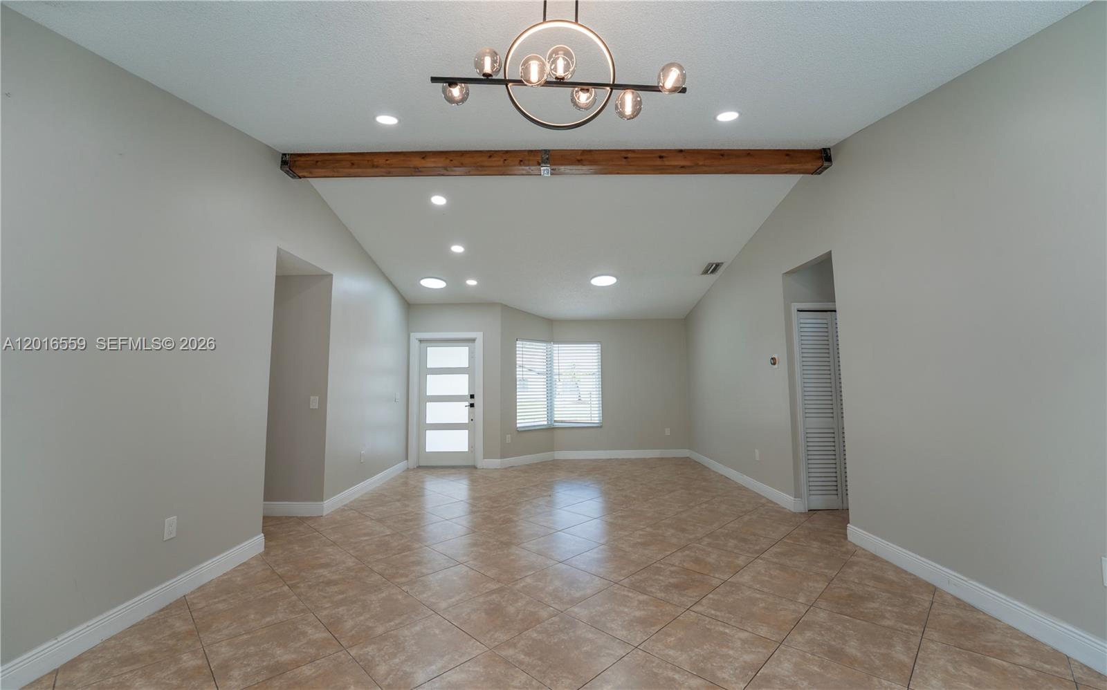 17601 Sw 138th Court Property Photo 7