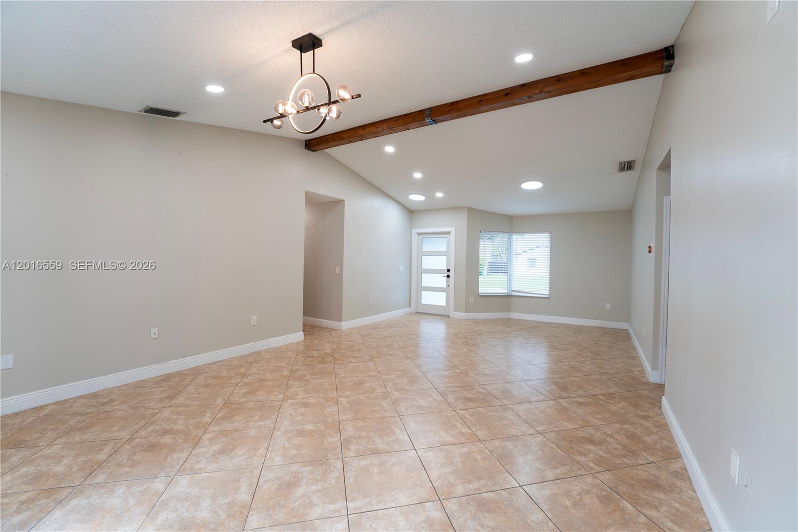 17601 Sw 138th Court Property Photo 8