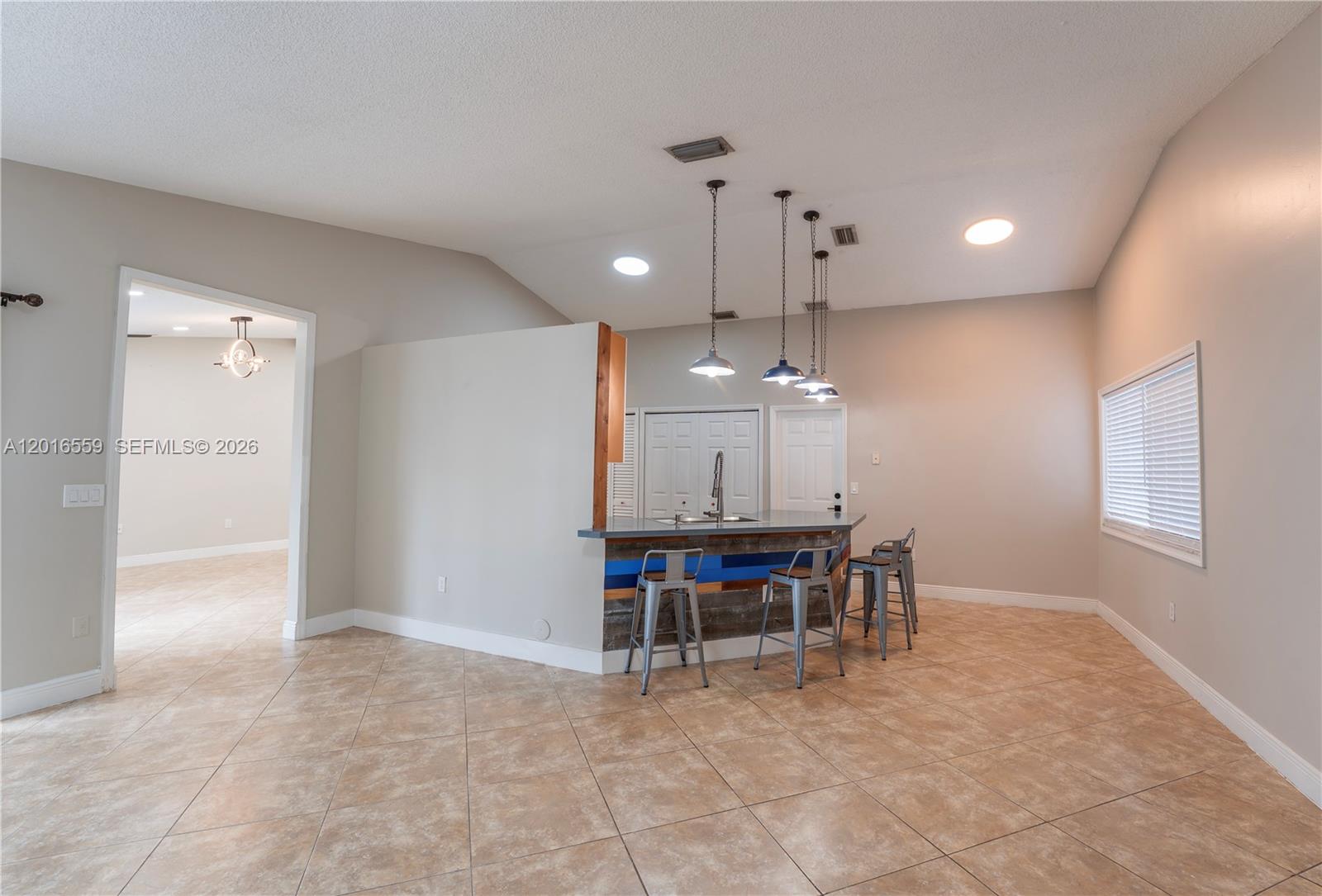 17601 Sw 138th Court Property Photo 9