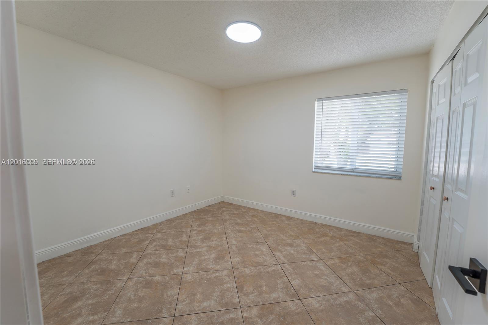17601 Sw 138th Court Property Photo 12
