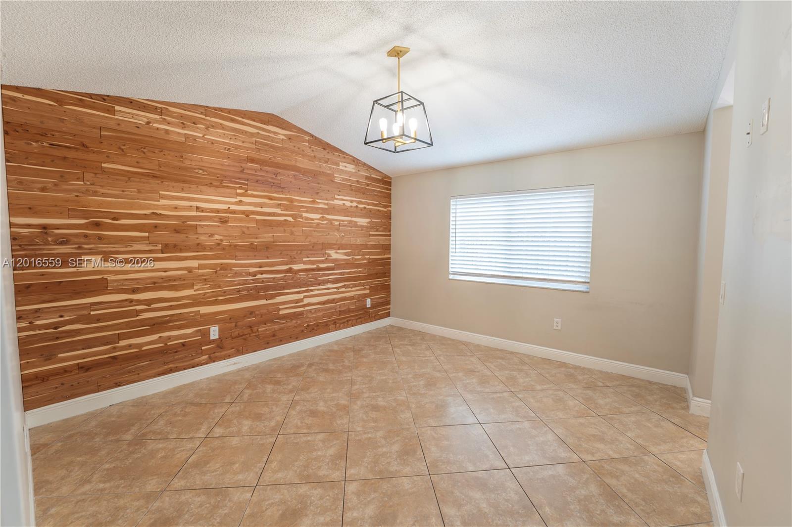 17601 Sw 138th Court Property Photo 15