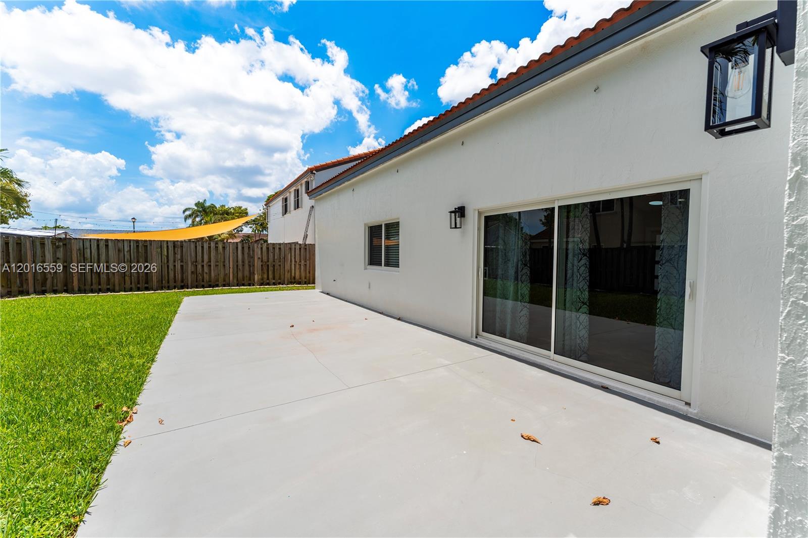 17601 Sw 138th Court Property Photo 20